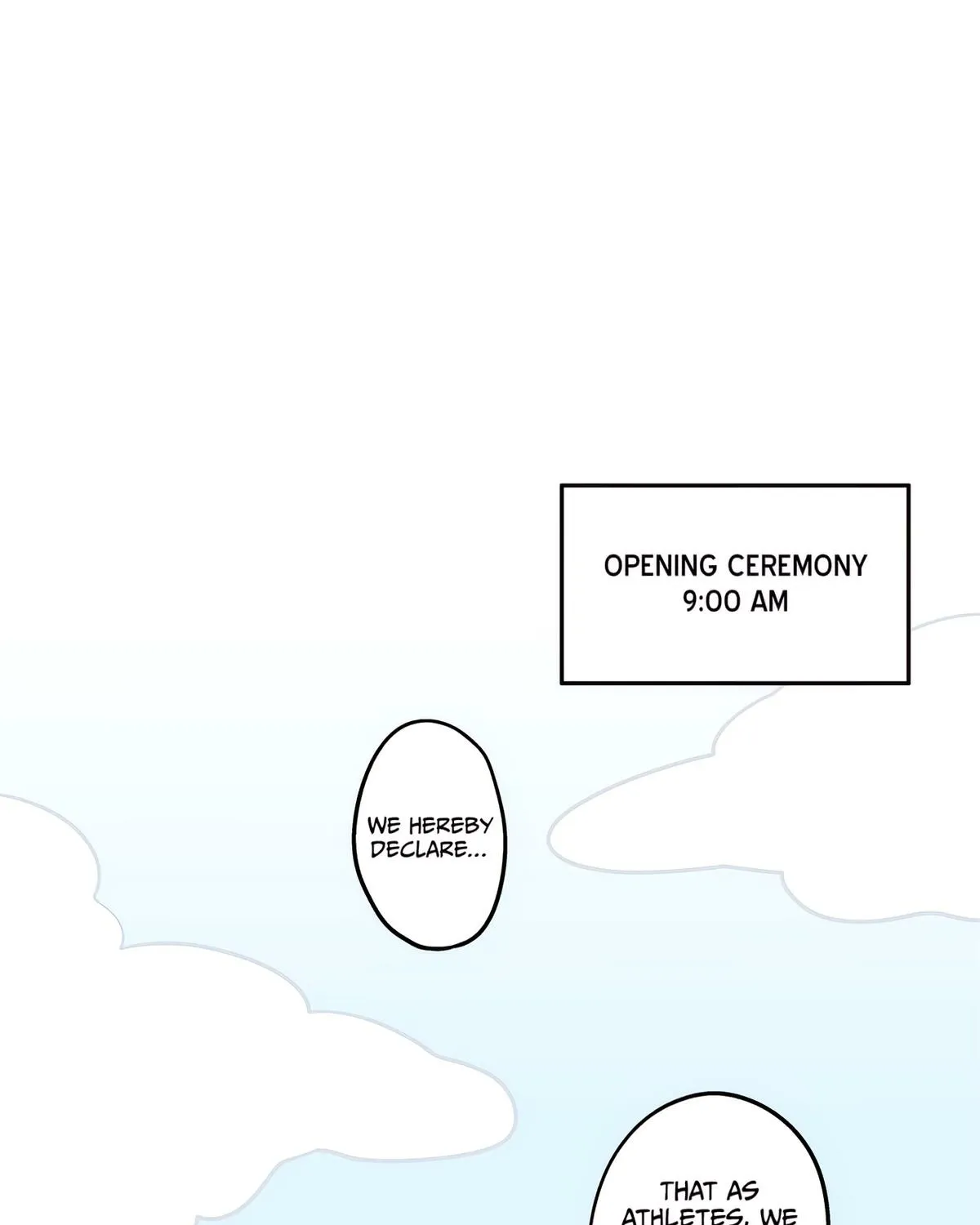 Read The Ramparts of Ice EN Manga Online
