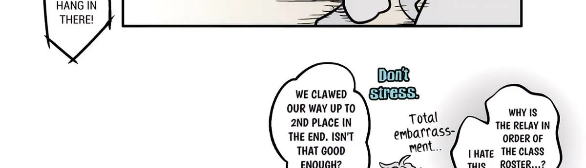 Read The Ramparts of Ice EN Manga Online