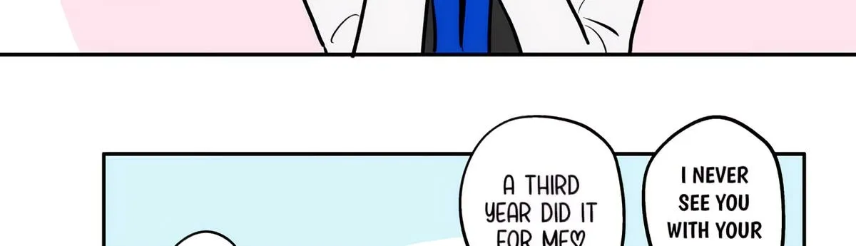 Read The Ramparts of Ice EN Manga Online