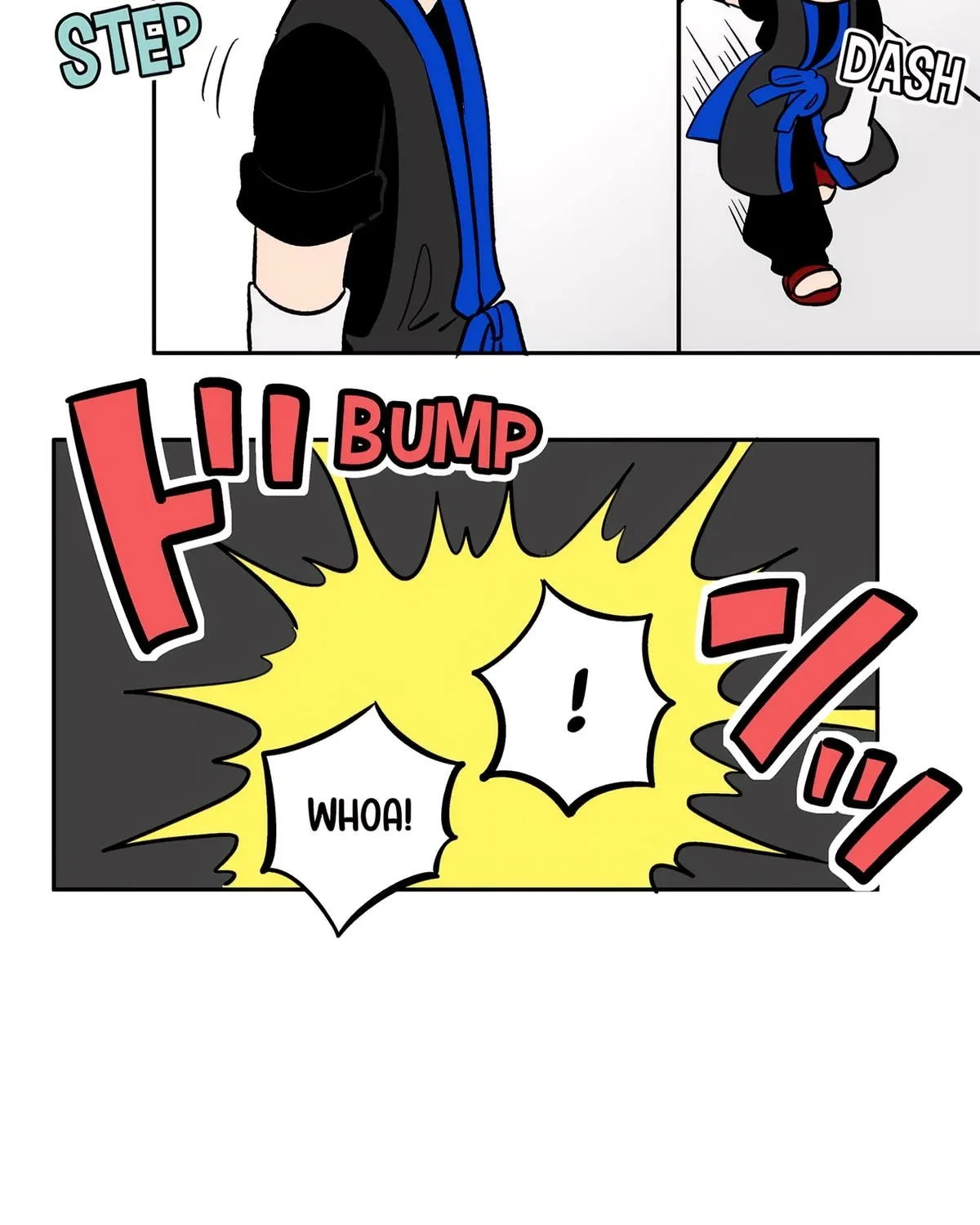 Read The Ramparts of Ice EN Manga Online