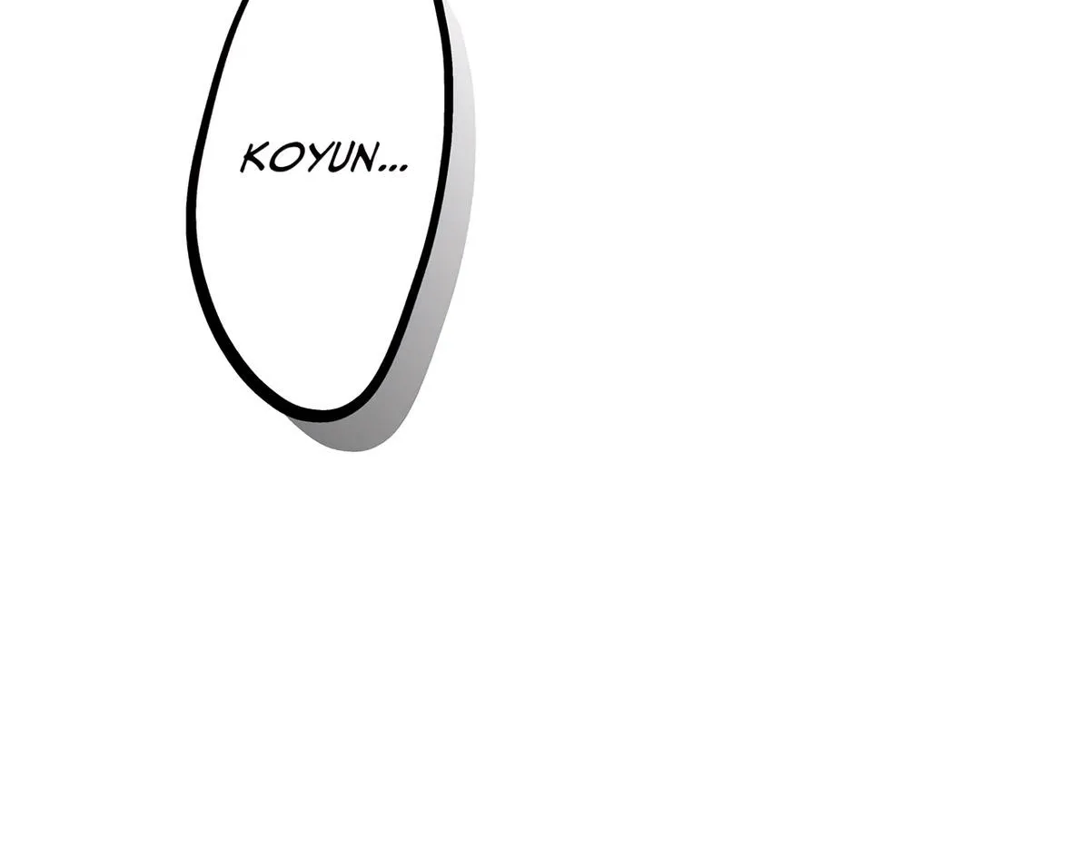 Read The Ramparts of Ice EN Manga Online