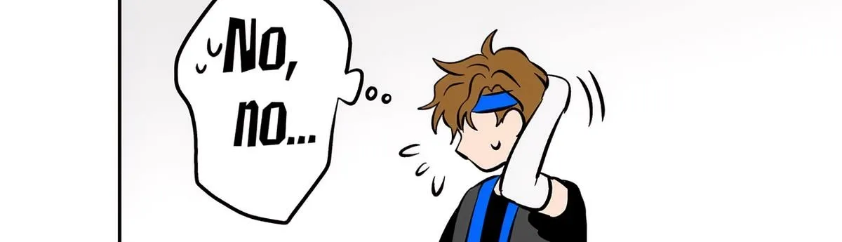 Read The Ramparts of Ice EN Manga Online