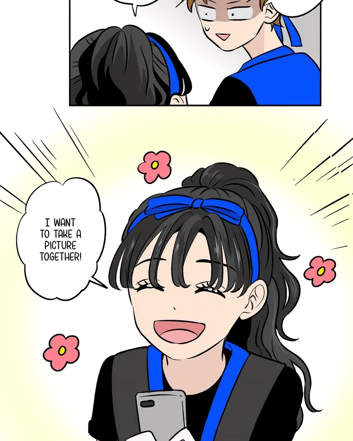 Read The Ramparts of Ice EN Manga Online