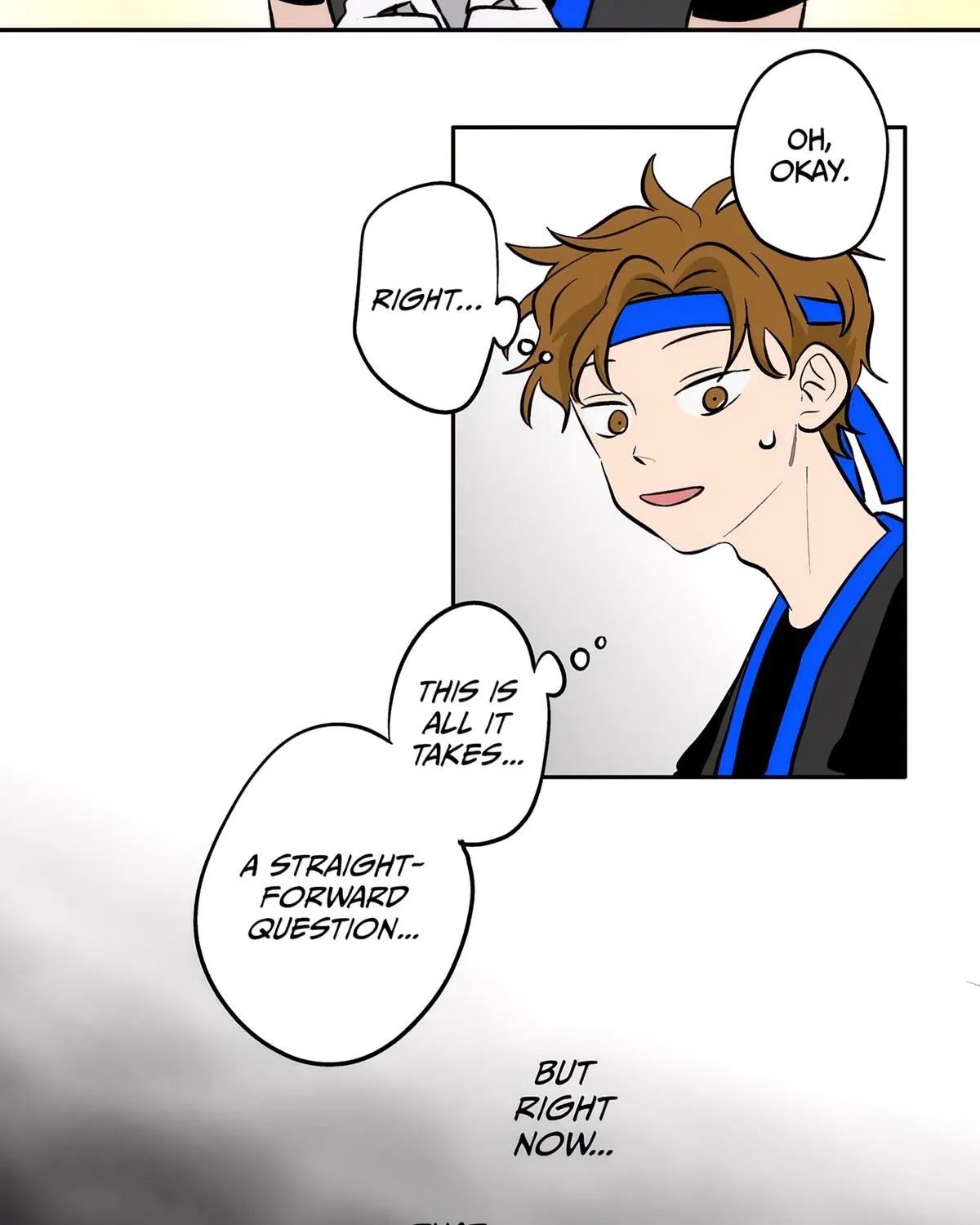 Read The Ramparts of Ice EN Manga Online