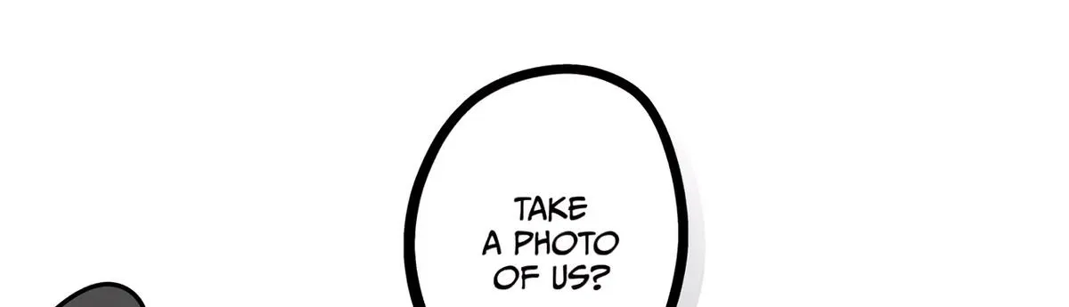 Read The Ramparts of Ice EN Manga Online