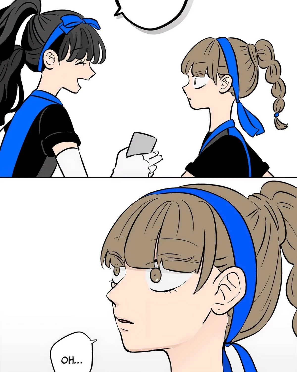 Read The Ramparts of Ice EN Manga Online