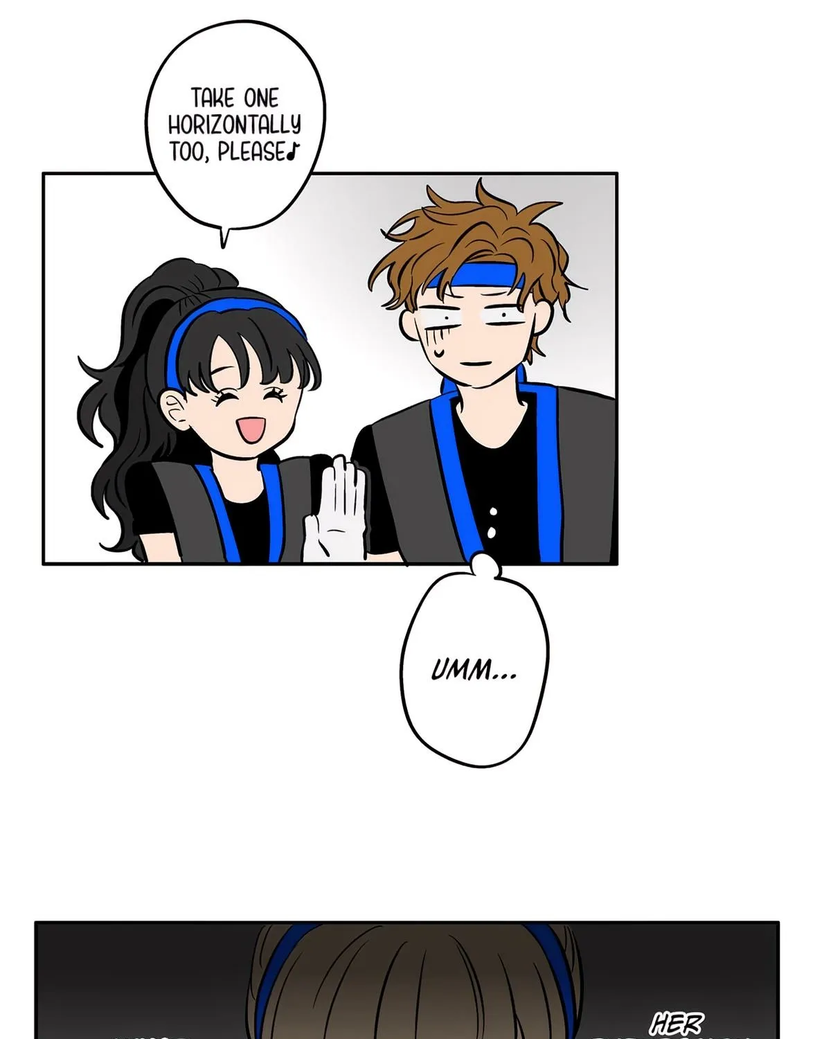Read The Ramparts of Ice EN Manga Online
