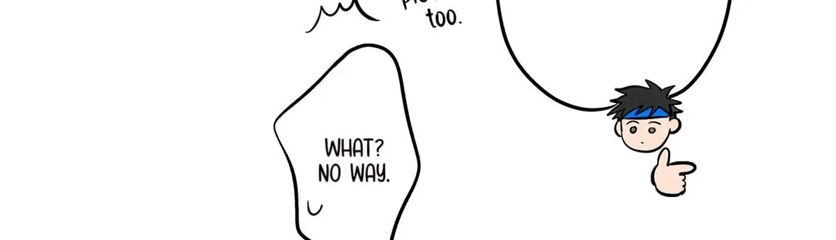 Read The Ramparts of Ice EN Manga Online