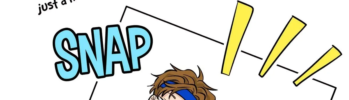 Read The Ramparts of Ice EN Manga Online