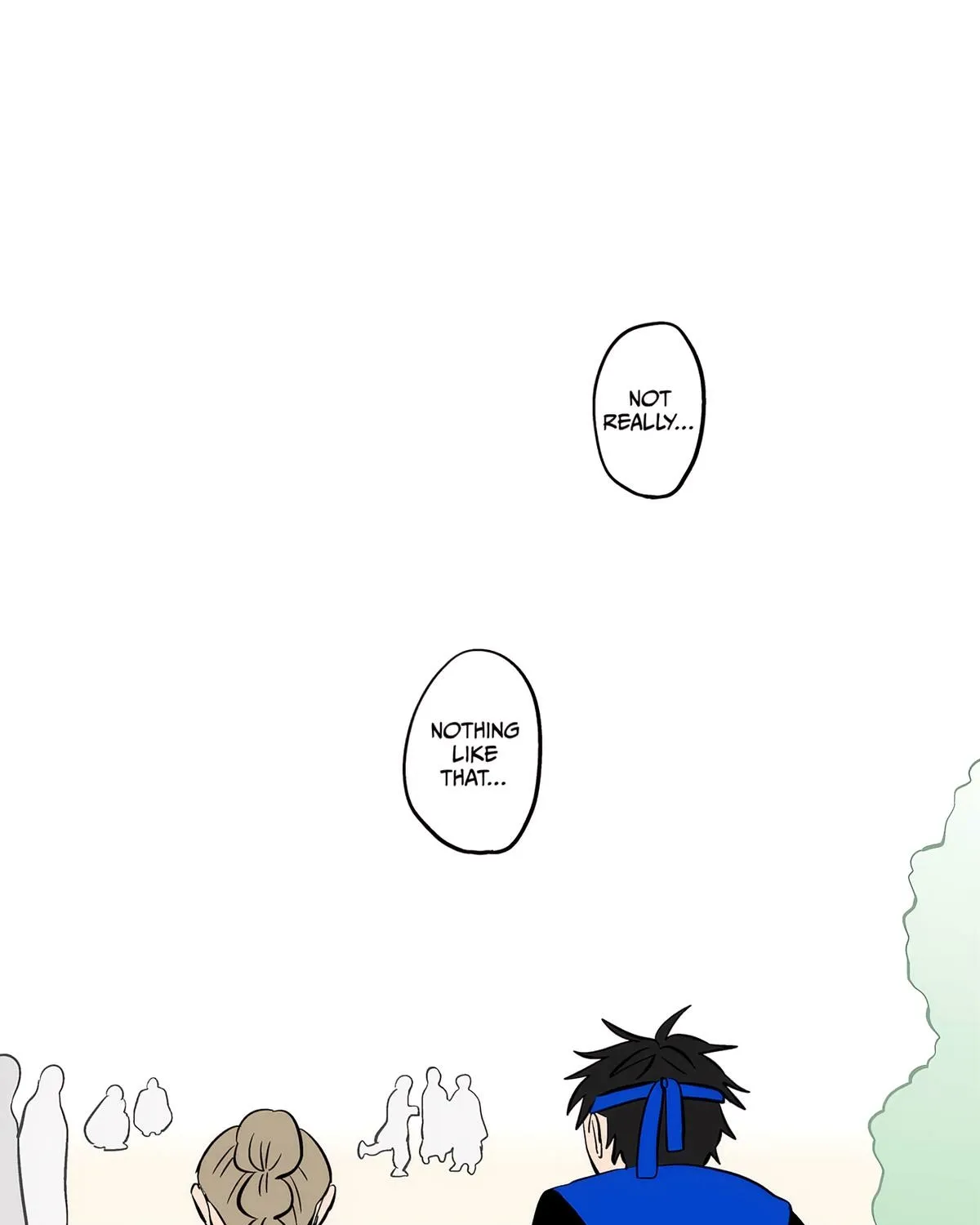 Read The Ramparts of Ice EN Manga Online