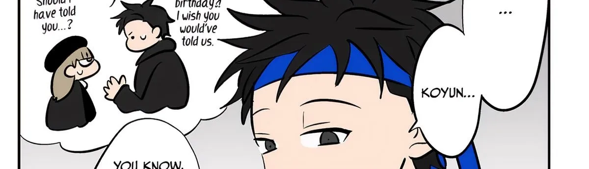 Read The Ramparts of Ice EN Manga Online