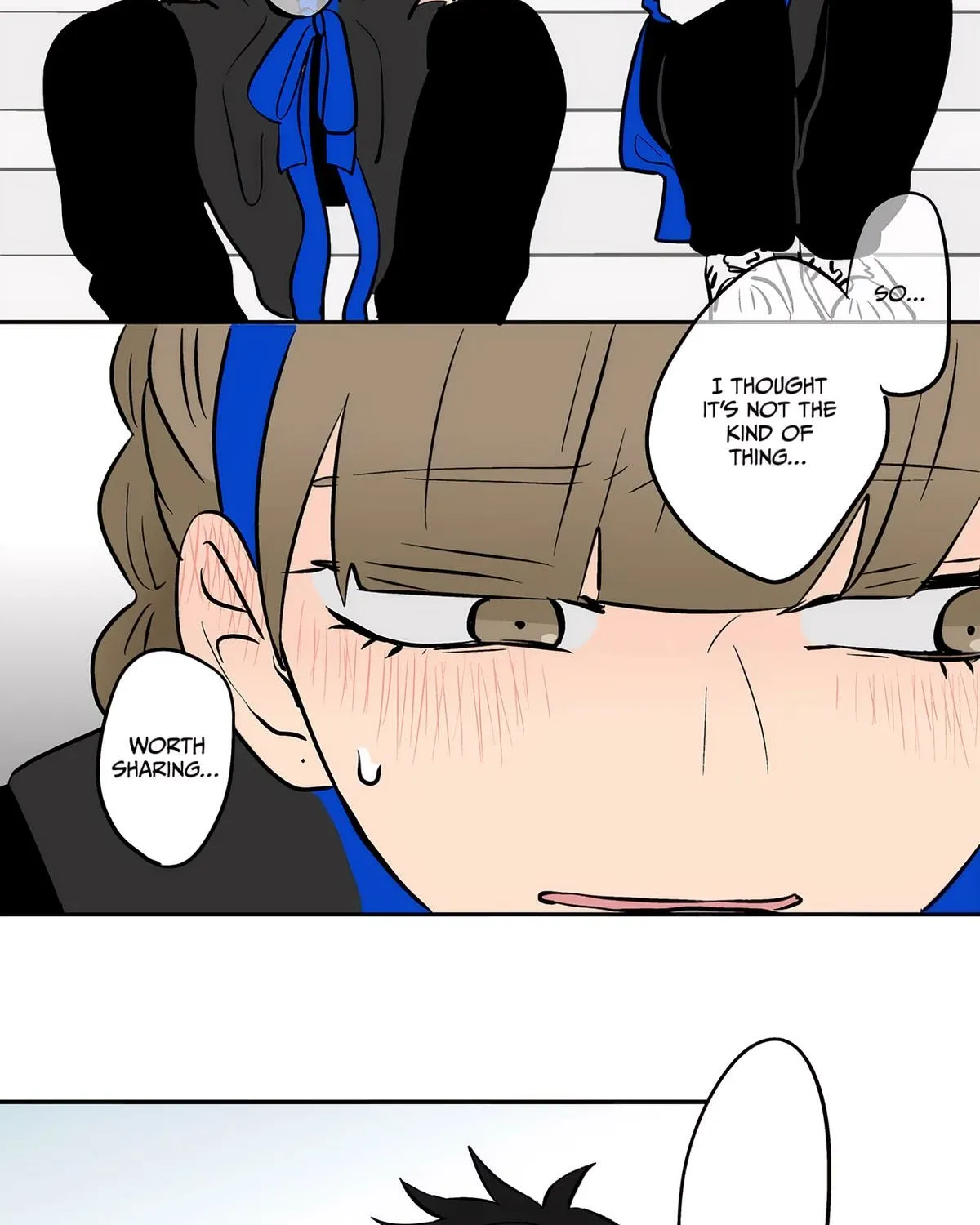 Read The Ramparts of Ice EN Manga Online