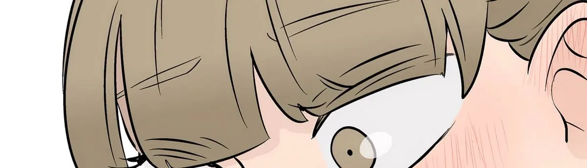 Read The Ramparts of Ice EN Manga Online