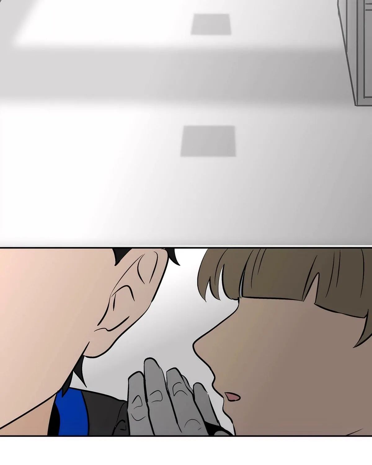 Read The Ramparts of Ice EN Manga Online