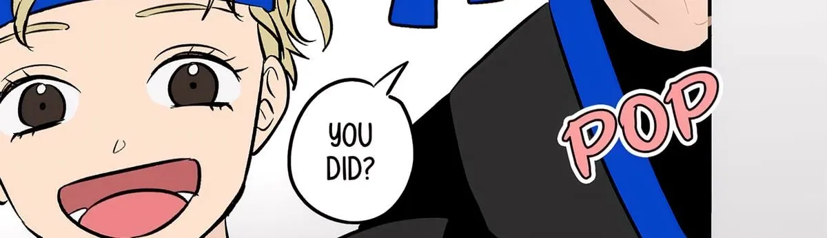 Read The Ramparts of Ice EN Manga Online