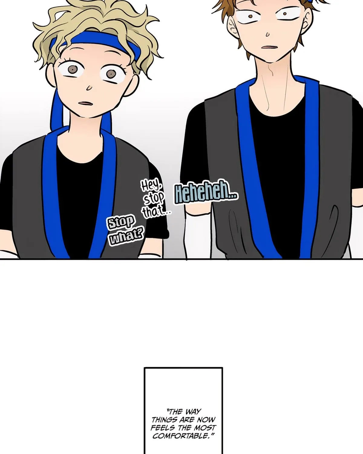 Read The Ramparts of Ice EN Manga Online