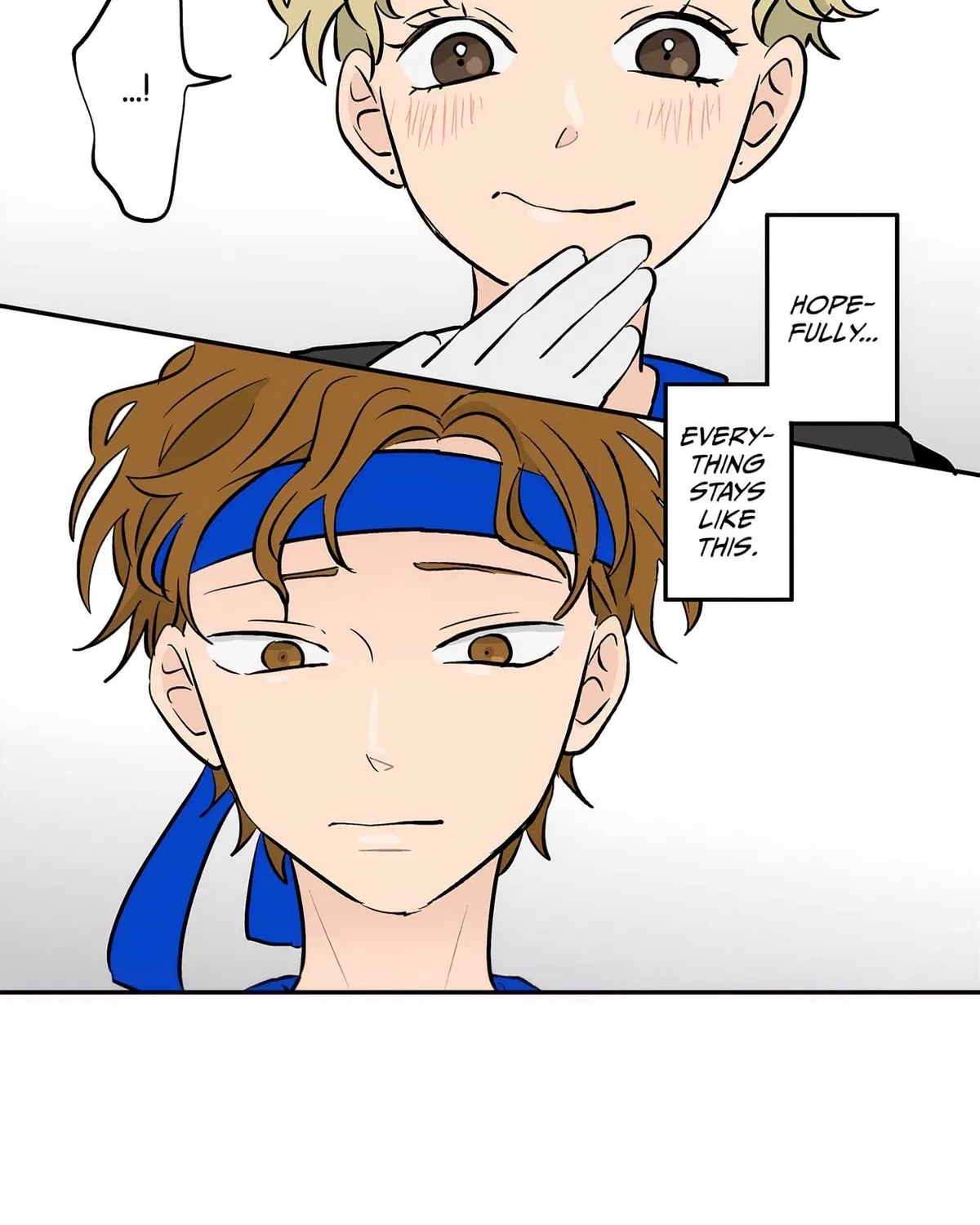 Read The Ramparts of Ice EN Manga Online