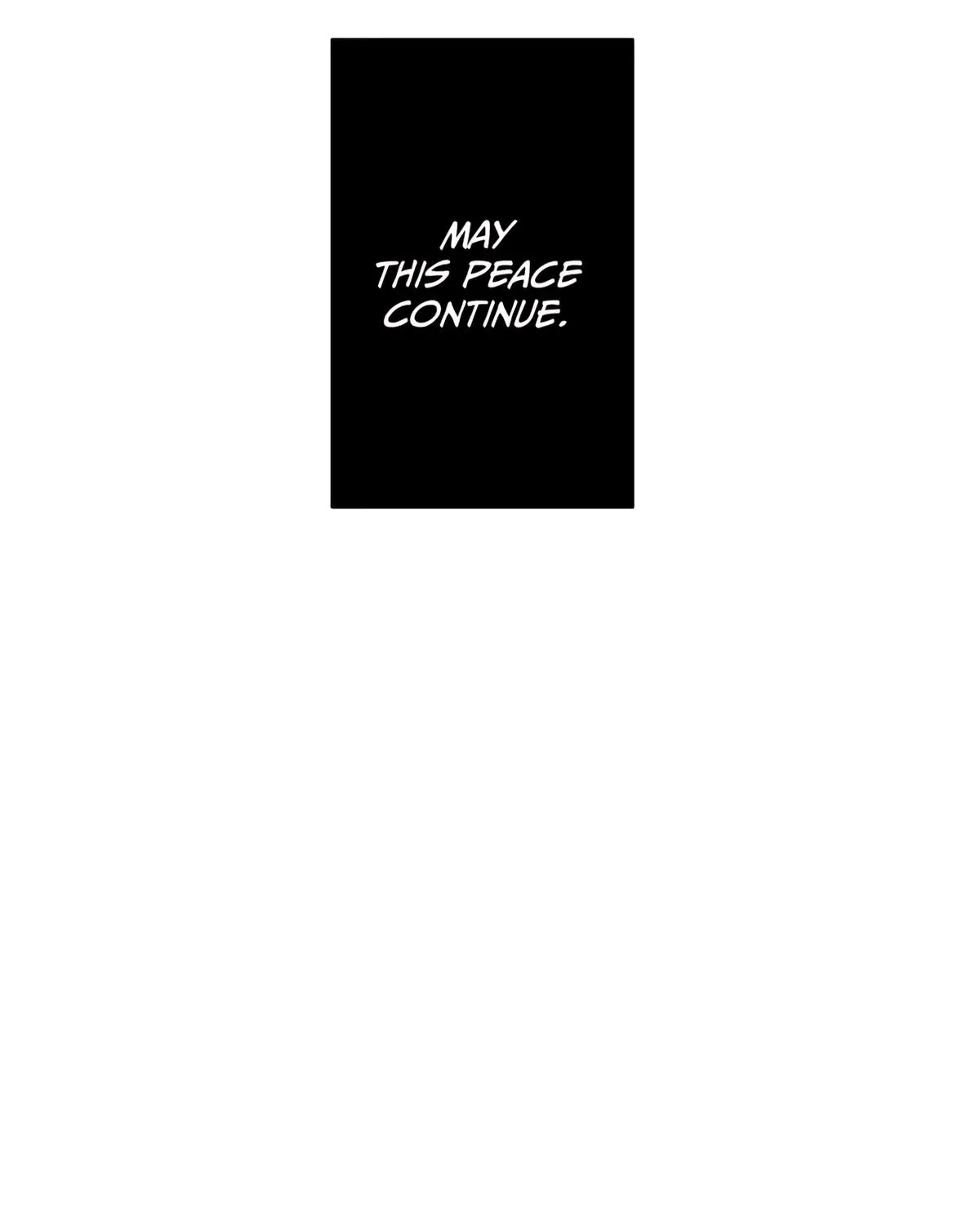 Read The Ramparts of Ice EN Manga Online
