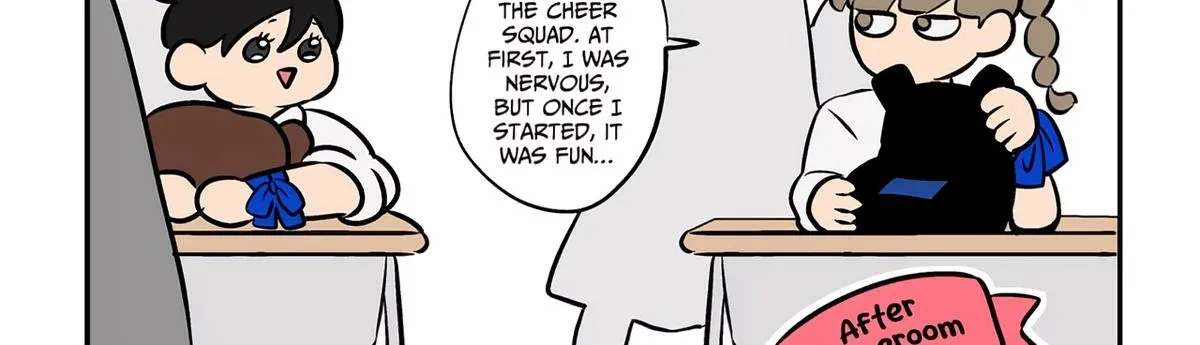 Read The Ramparts of Ice EN Manga Online