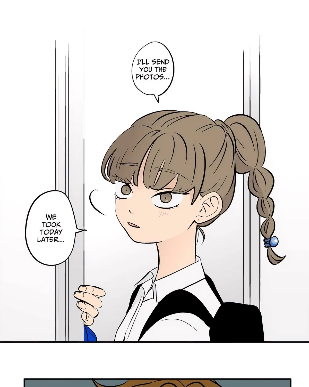 Read The Ramparts of Ice EN Manga Online