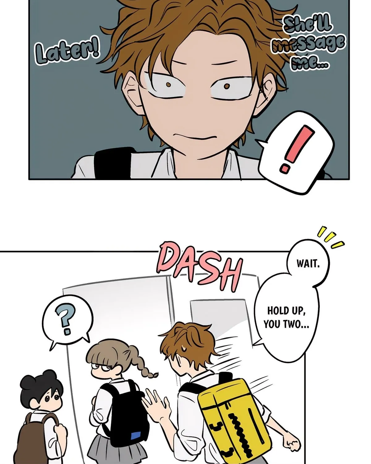 Read The Ramparts of Ice EN Manga Online