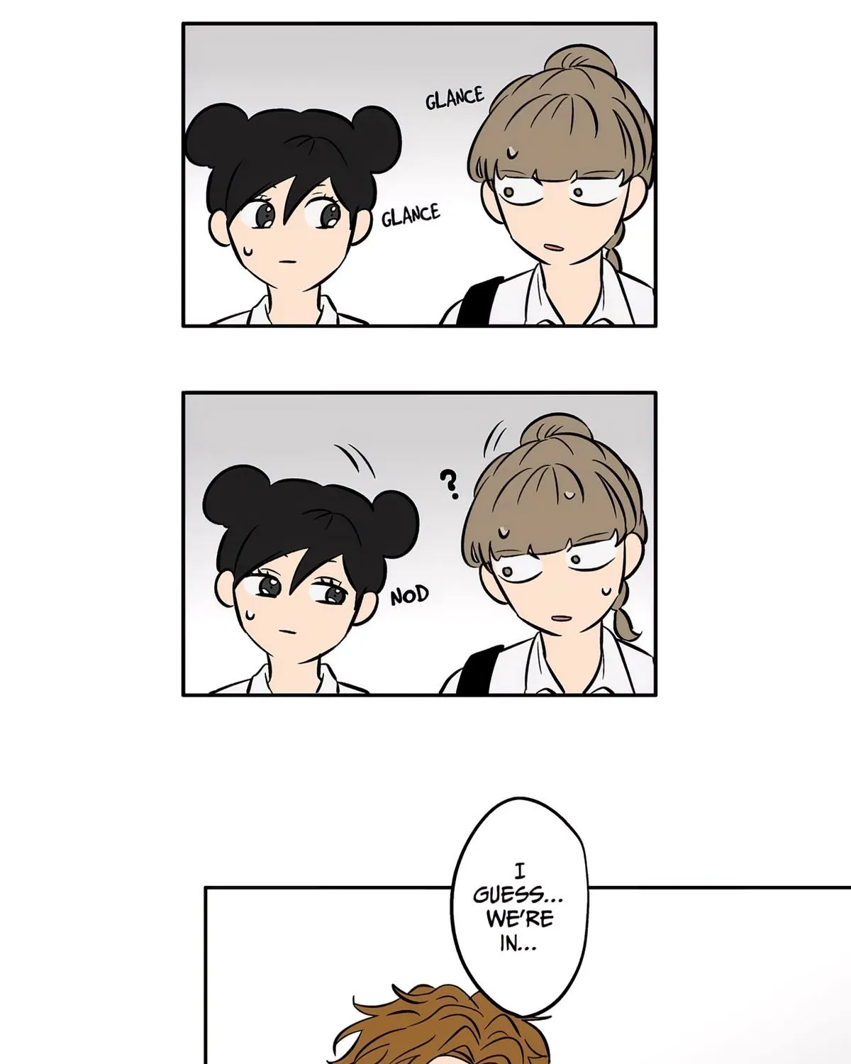 Read The Ramparts of Ice EN Manga Online