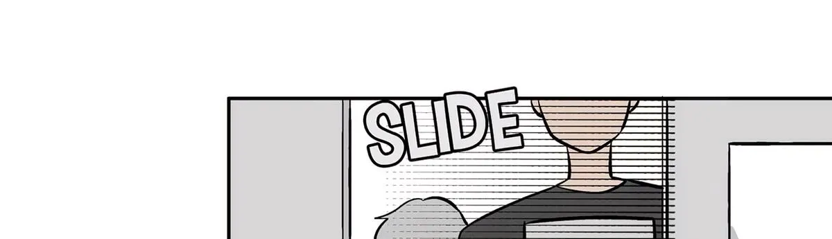 Read The Ramparts of Ice EN Manga Online