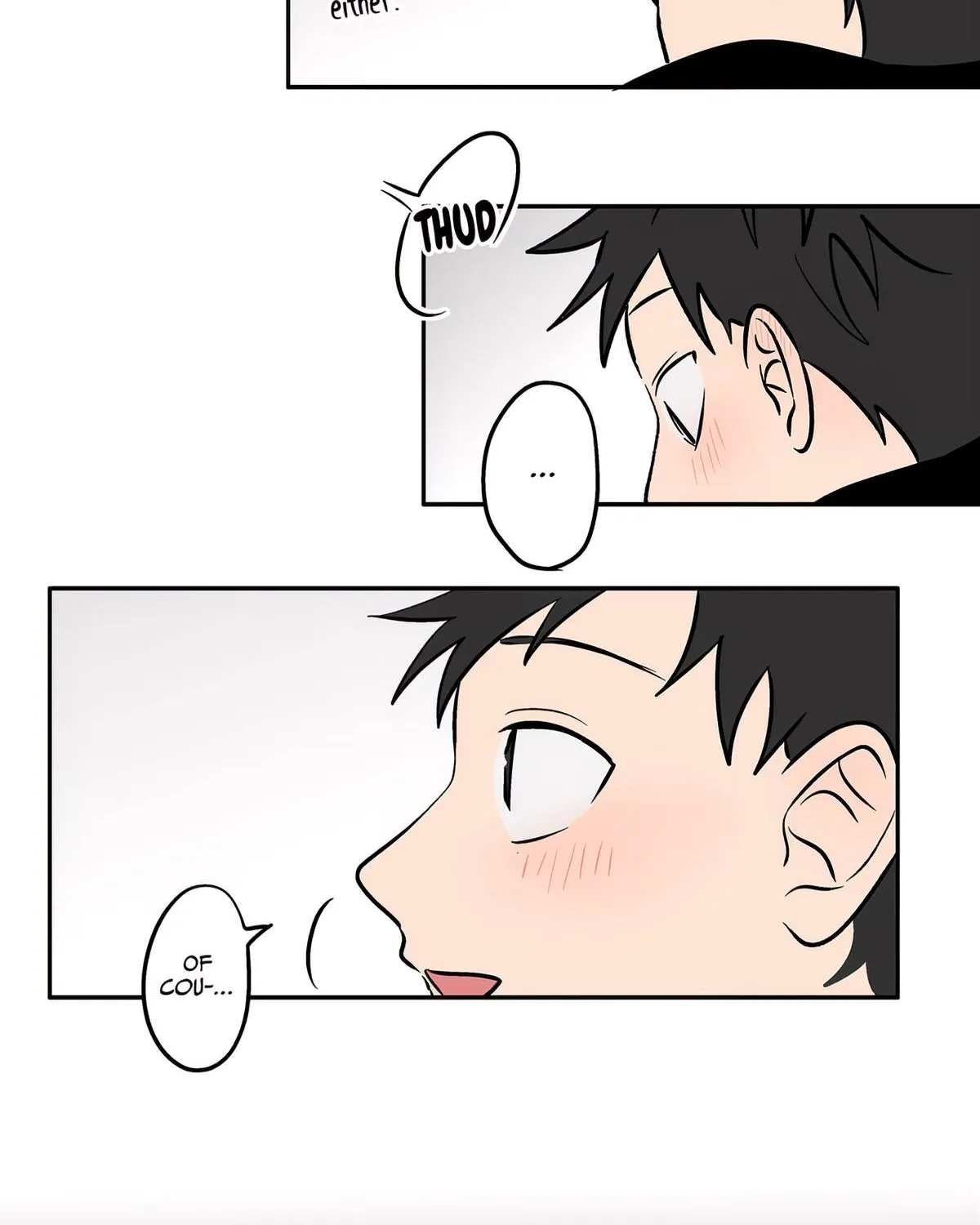 Read The Ramparts of Ice EN Manga Online