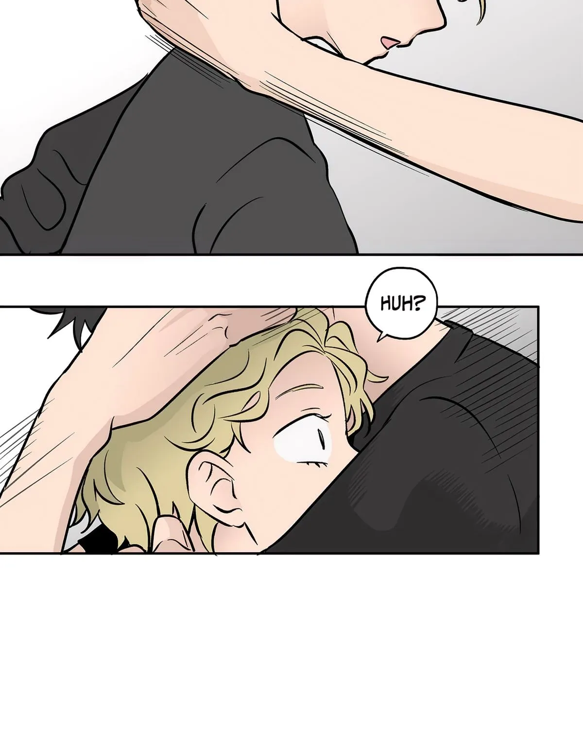 Read The Ramparts of Ice EN Manga Online