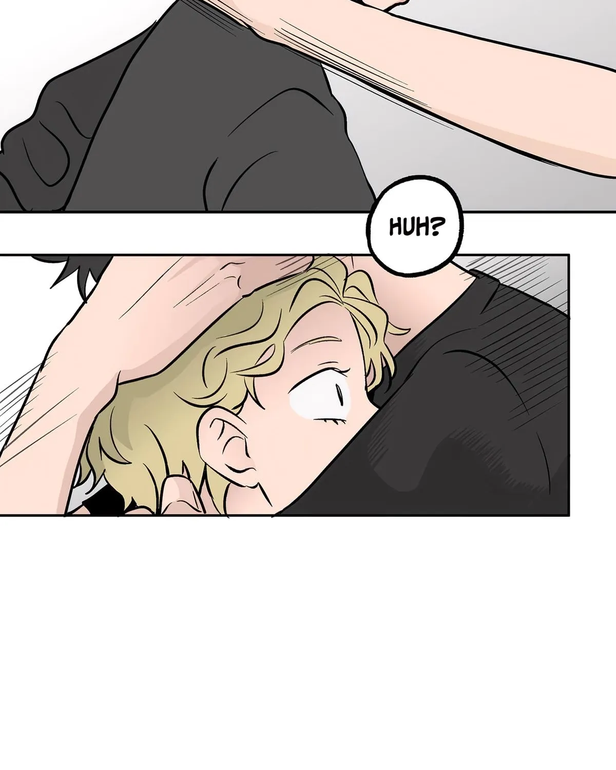 Read The Ramparts of Ice EN Manga Online