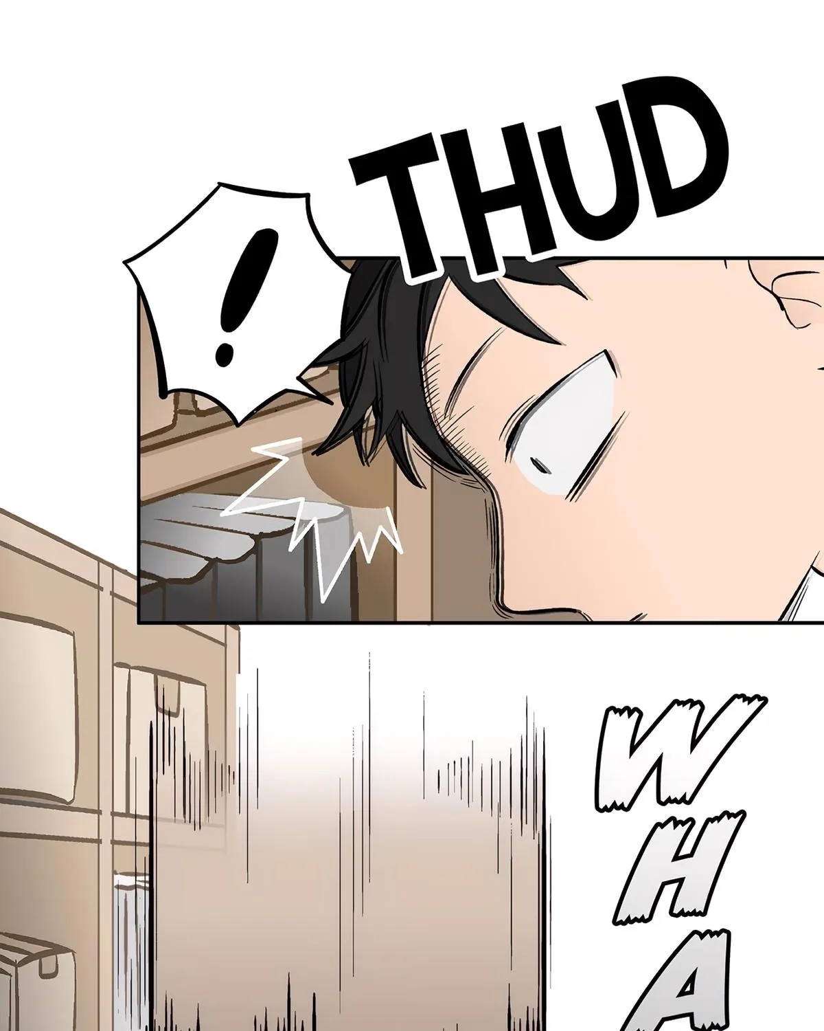 Read The Ramparts of Ice EN Manga Online