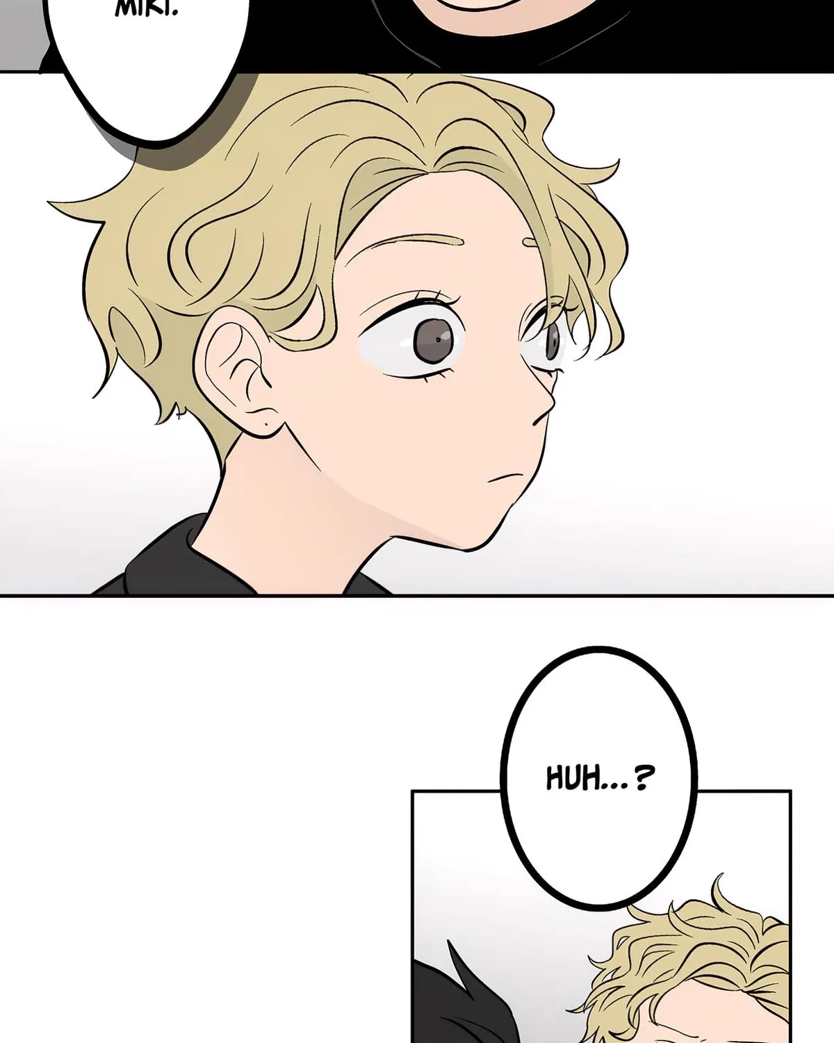 Read The Ramparts of Ice EN Manga Online