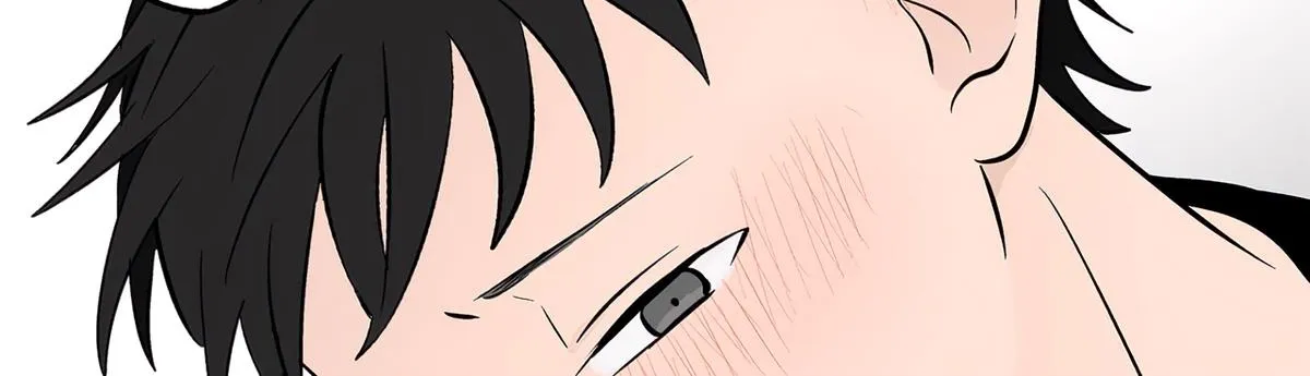 Read The Ramparts of Ice EN Manga Online