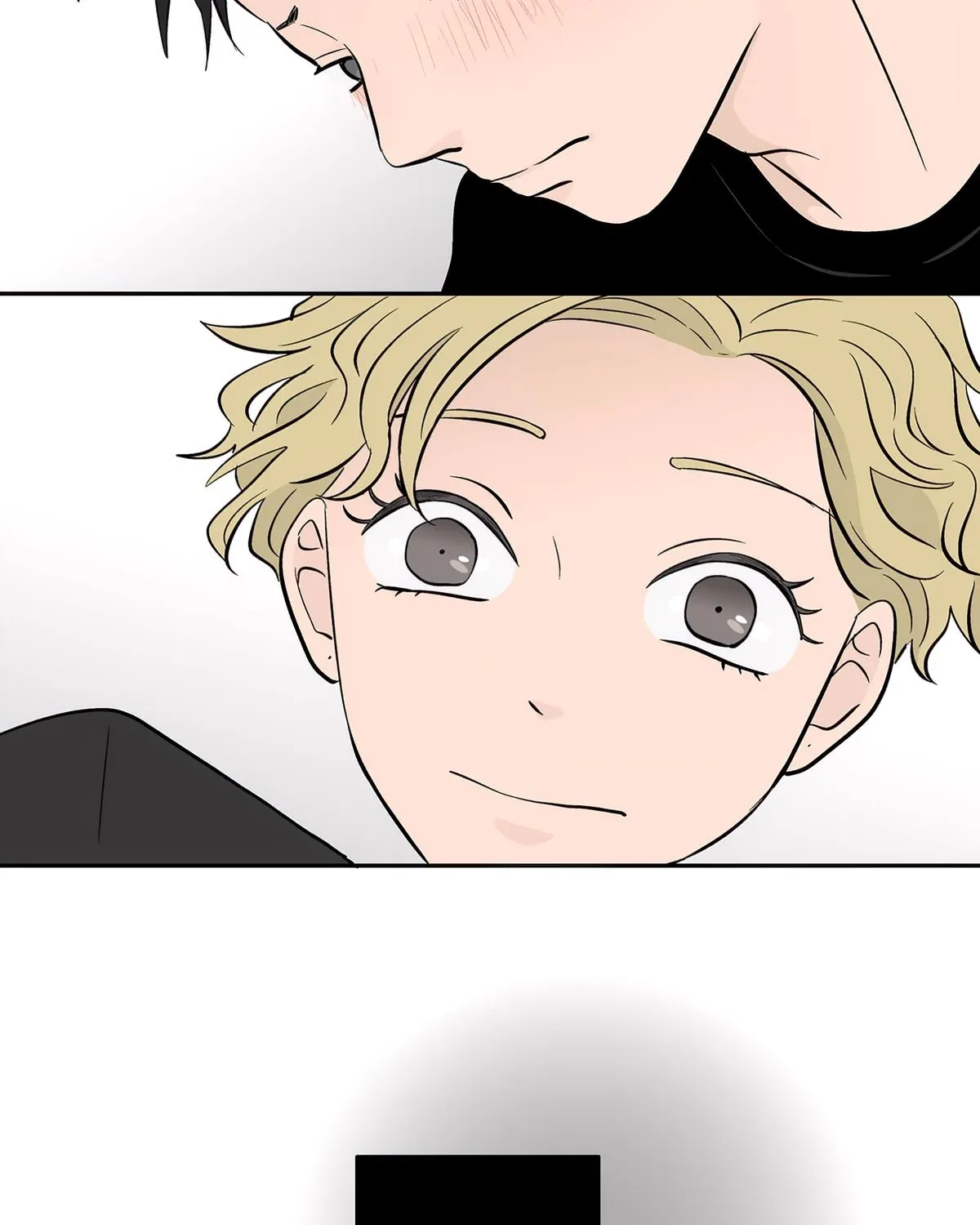 Read The Ramparts of Ice EN Manga Online