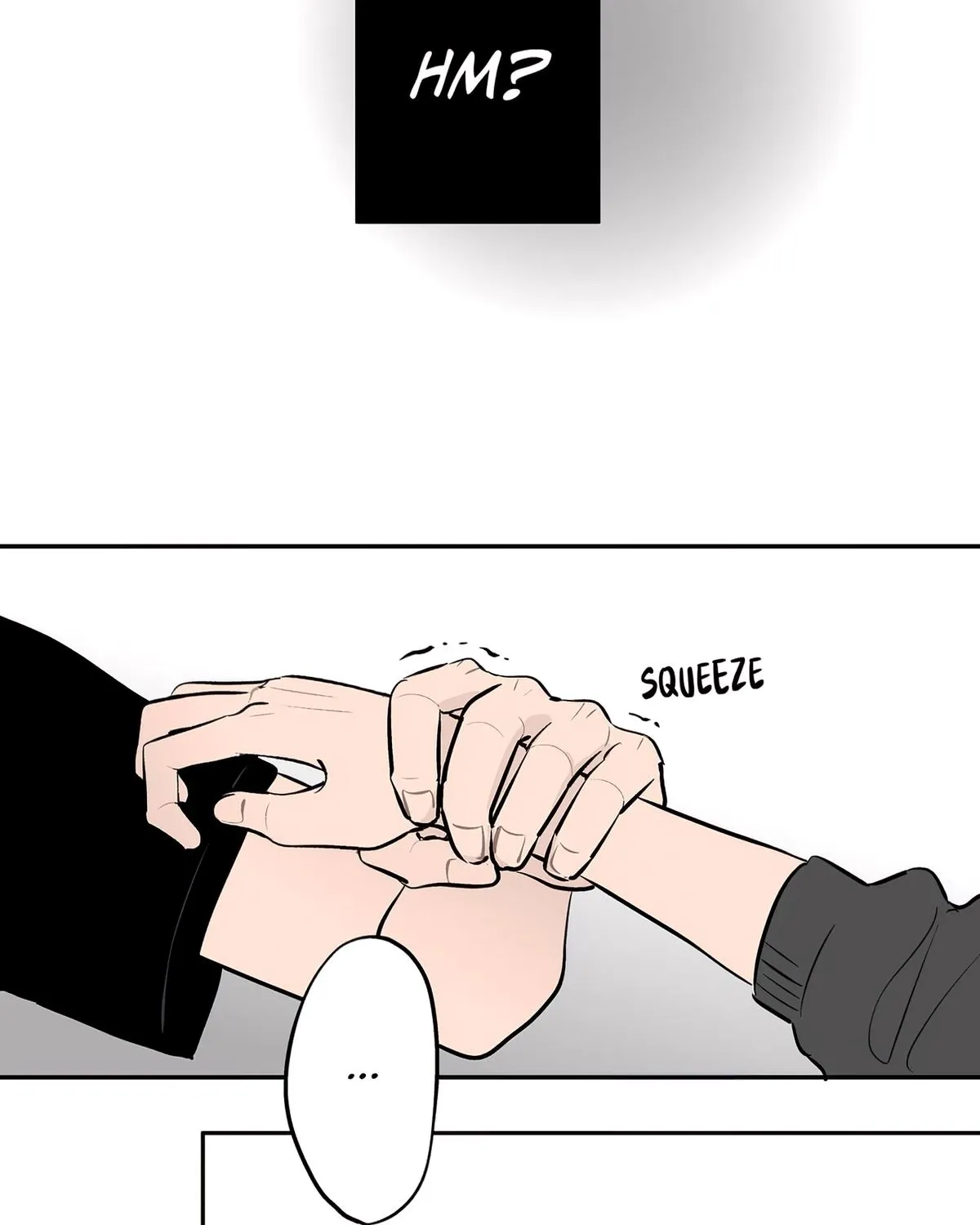Read The Ramparts of Ice EN Manga Online