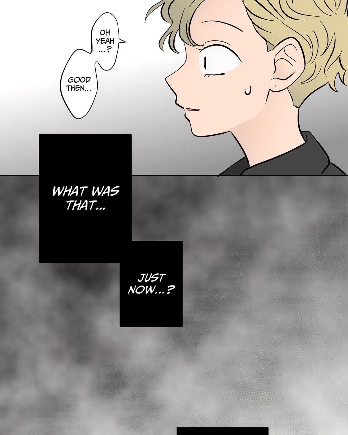 Read The Ramparts of Ice EN Manga Online