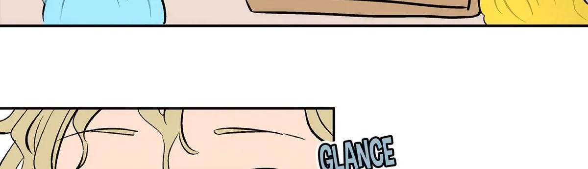 Read The Ramparts of Ice EN Manga Online