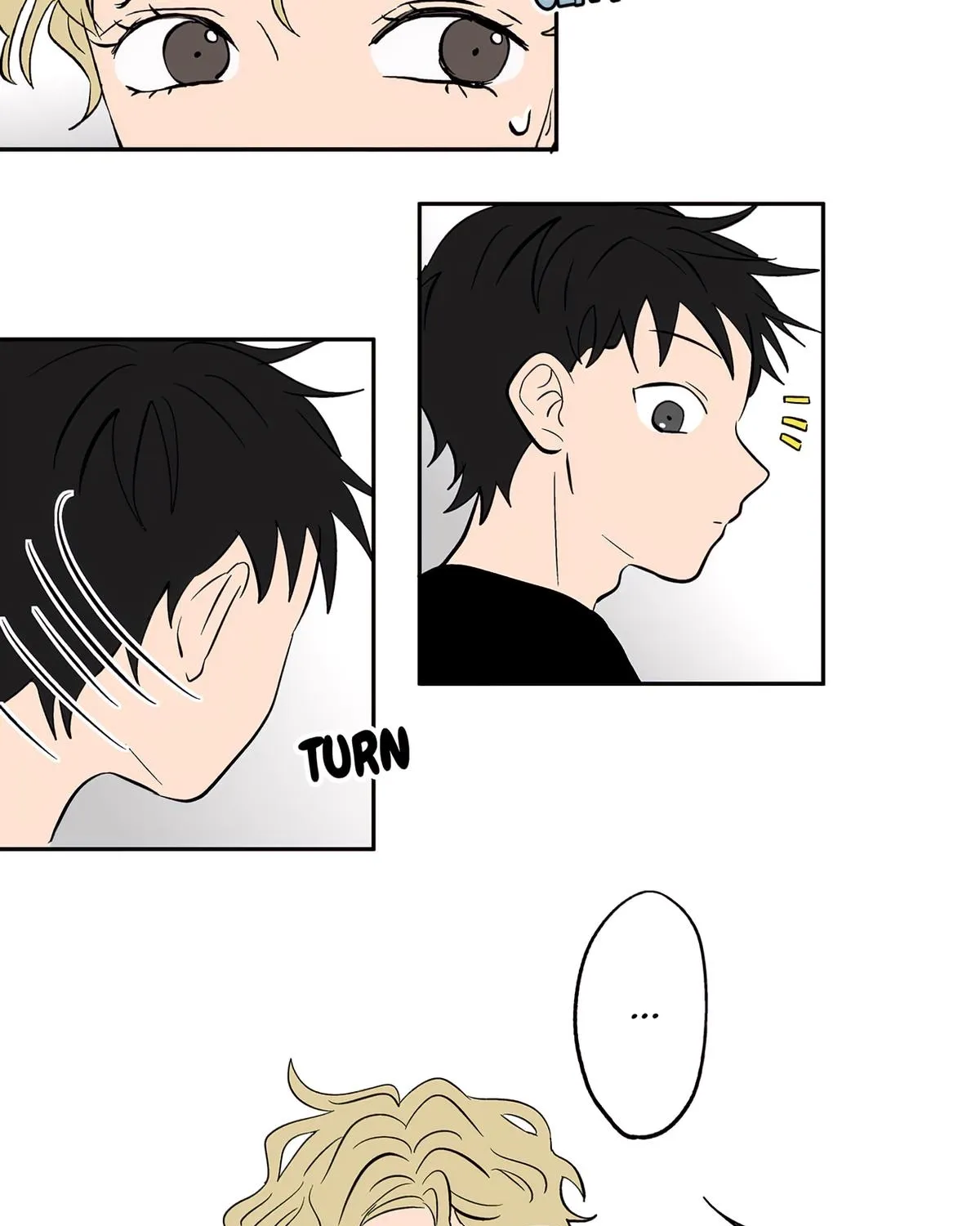 Read The Ramparts of Ice EN Manga Online