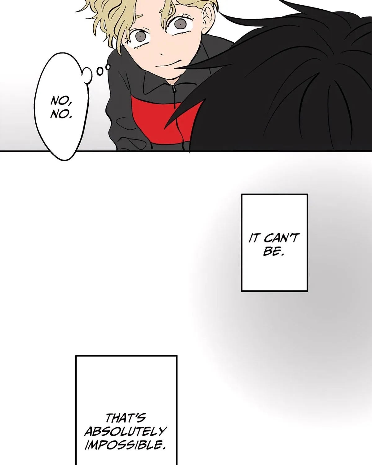 Read The Ramparts of Ice EN Manga Online