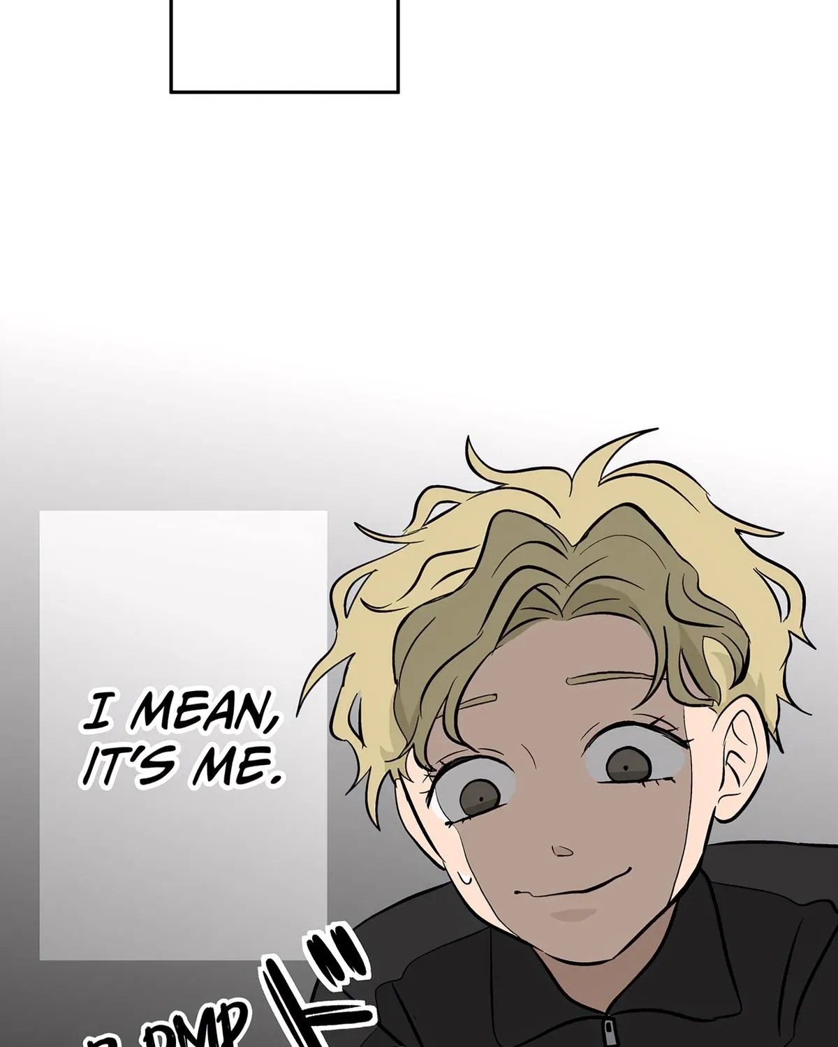 Read The Ramparts of Ice EN Manga Online