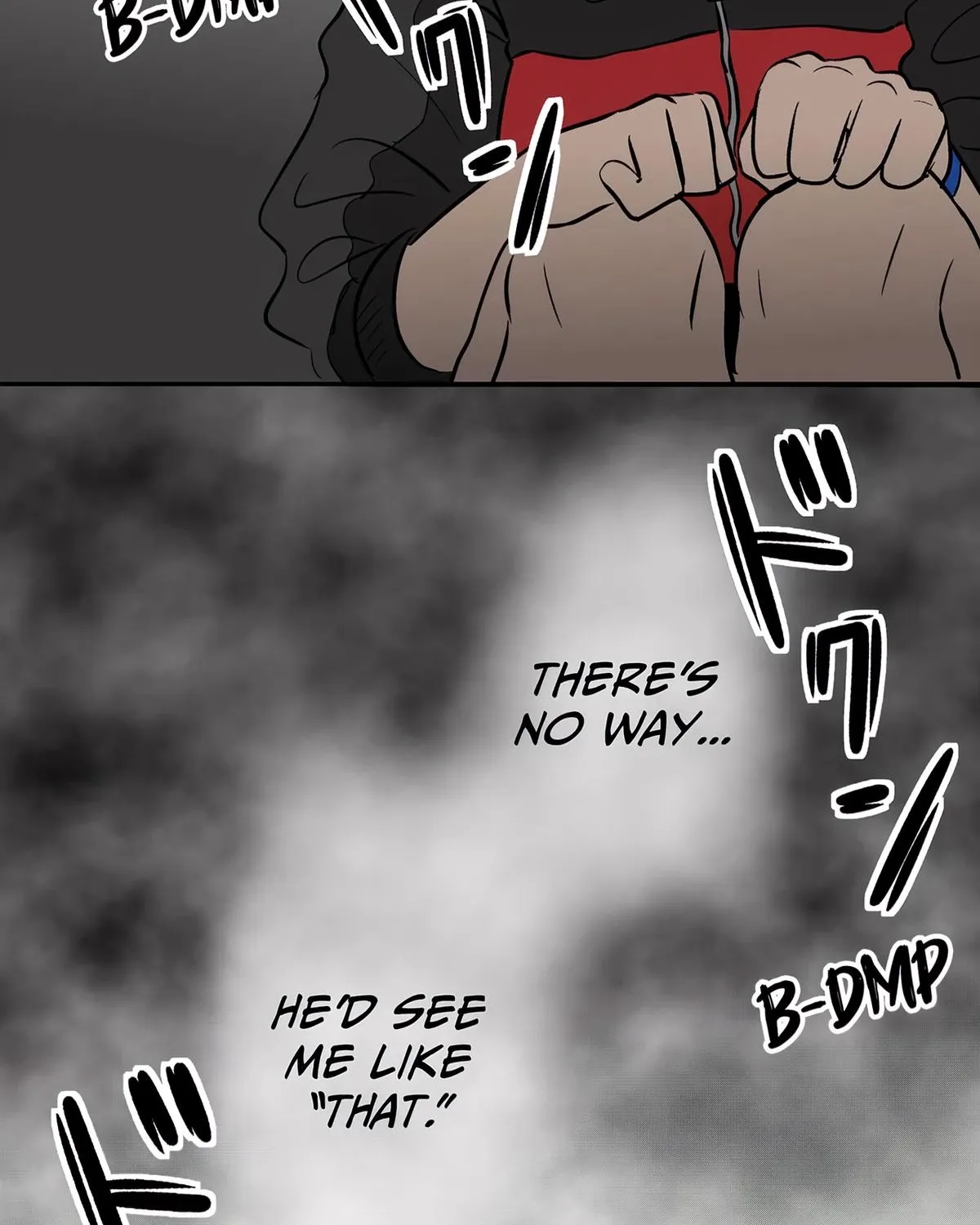 Read The Ramparts of Ice EN Manga Online