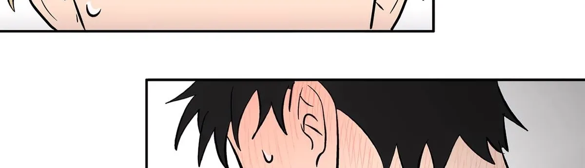 Read The Ramparts of Ice EN Manga Online