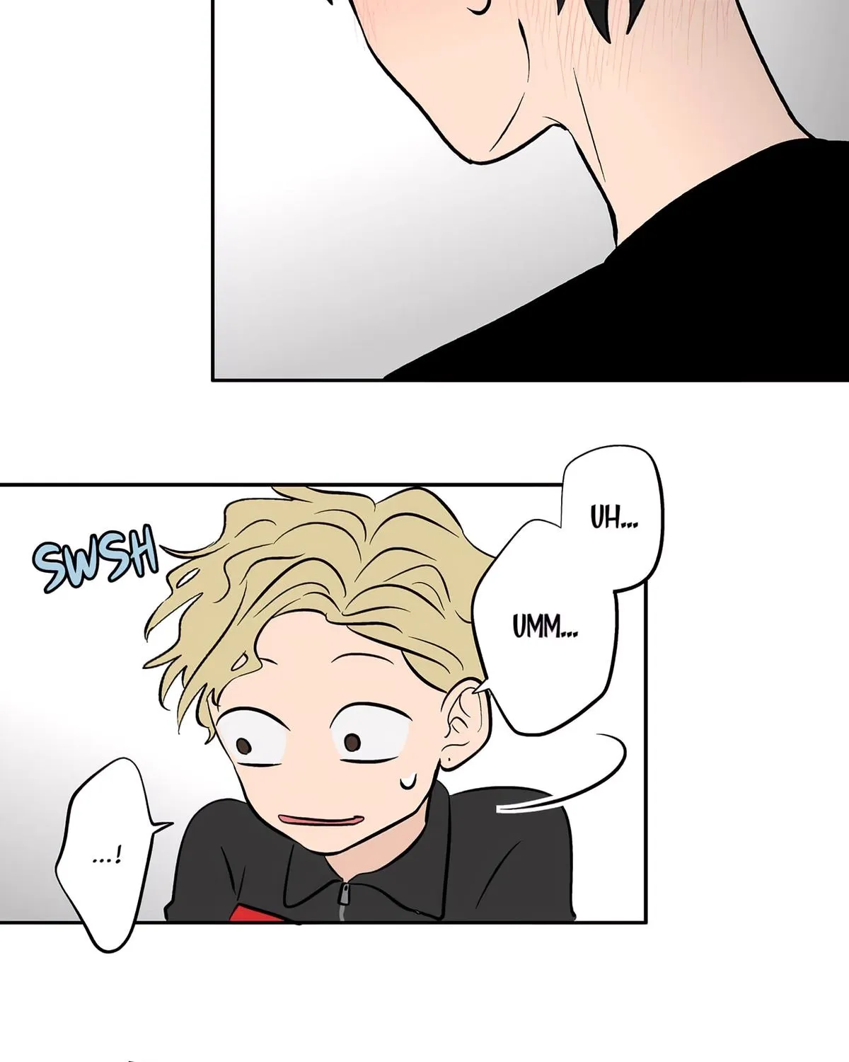 Read The Ramparts of Ice EN Manga Online