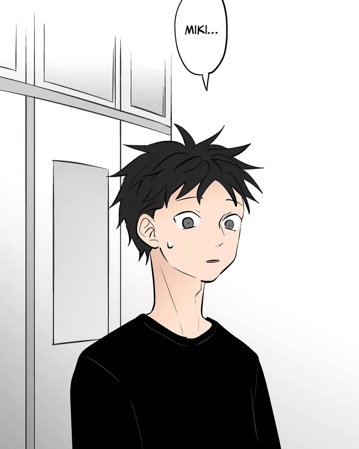 Read The Ramparts of Ice EN Manga Online