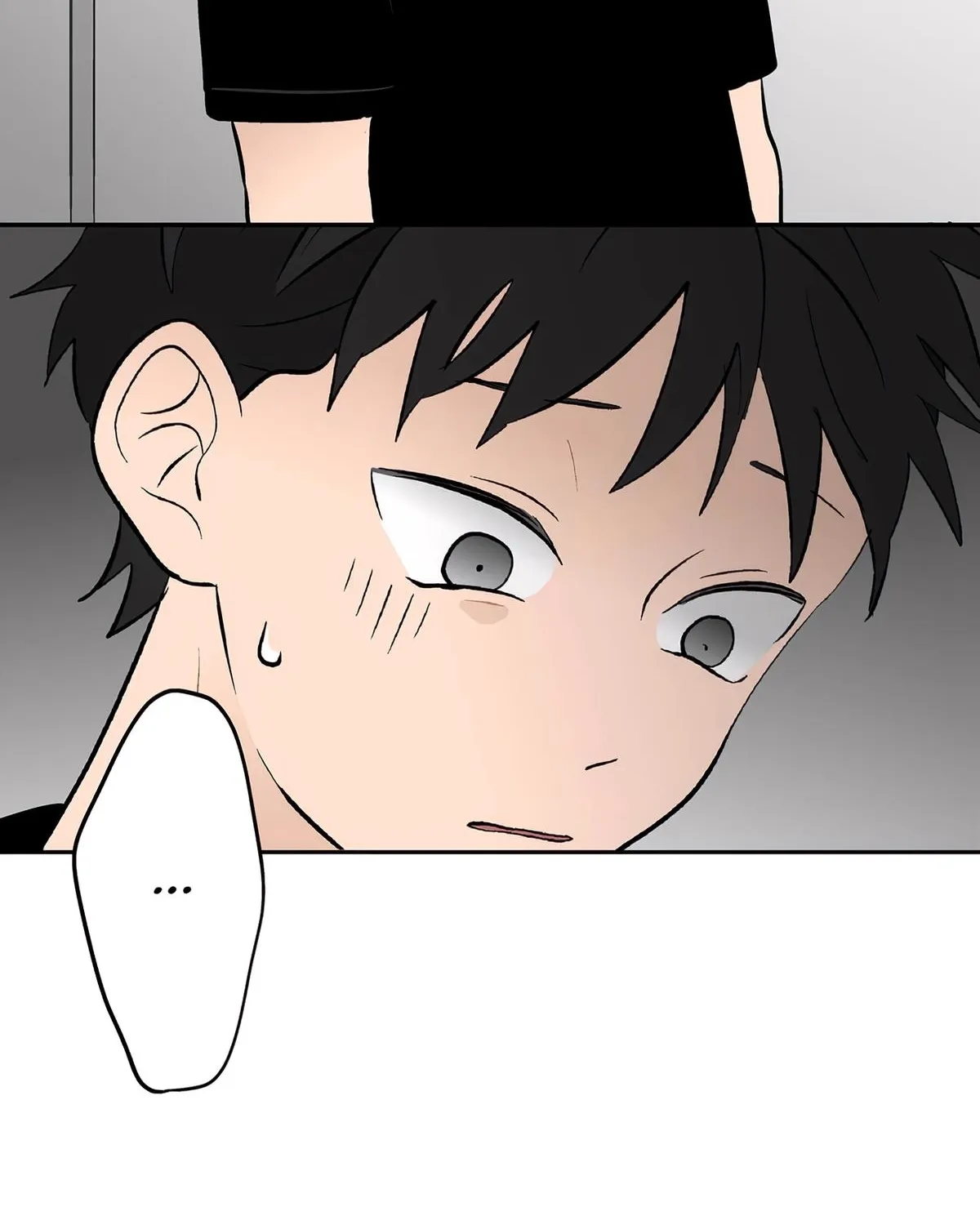 Read The Ramparts of Ice EN Manga Online
