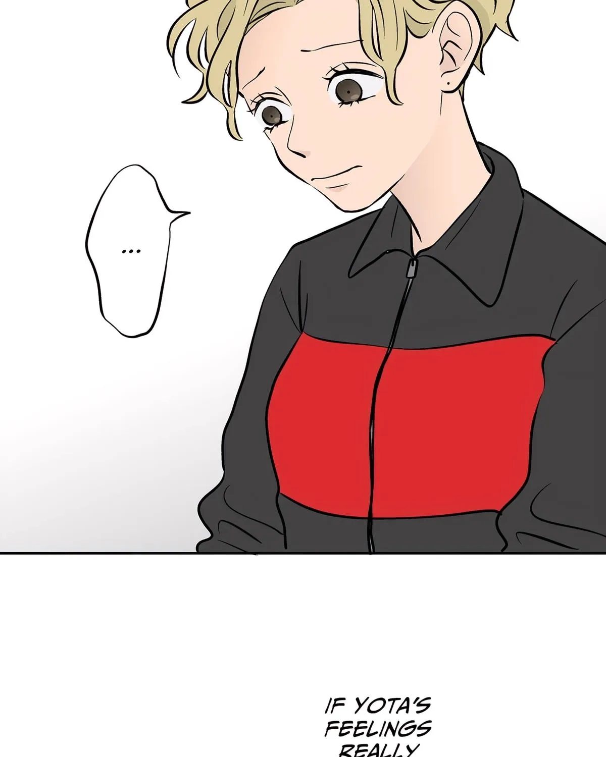 Read The Ramparts of Ice EN Manga Online