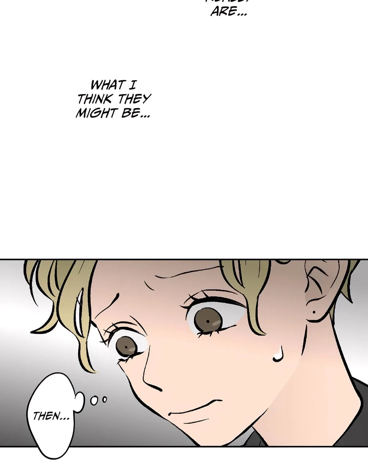 Read The Ramparts of Ice EN Manga Online