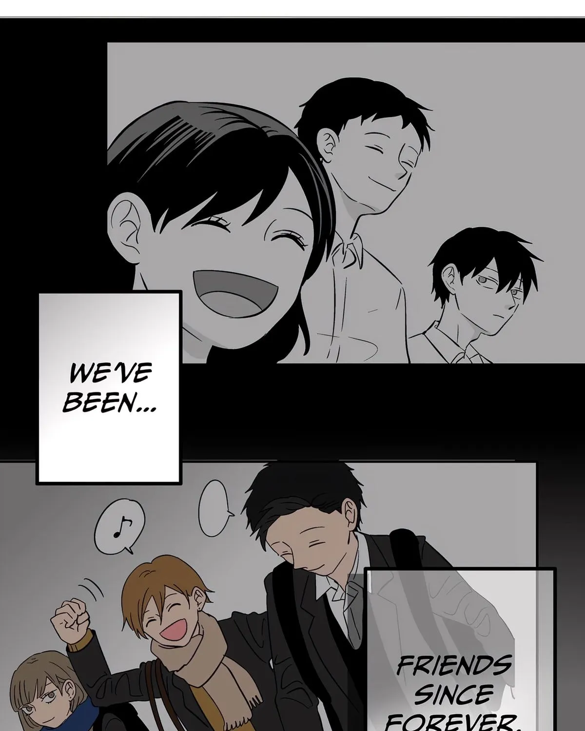 Read The Ramparts of Ice EN Manga Online