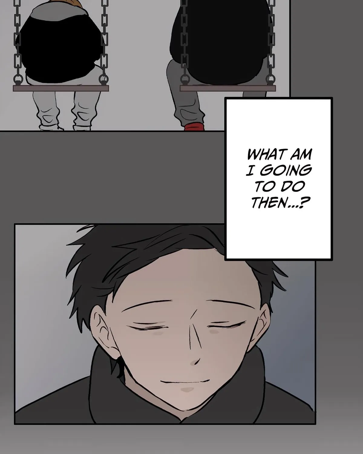 Read The Ramparts of Ice EN Manga Online