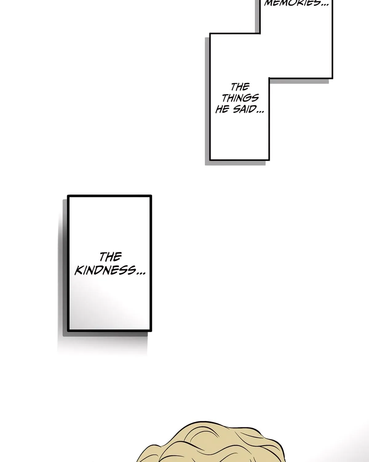 Read The Ramparts of Ice EN Manga Online
